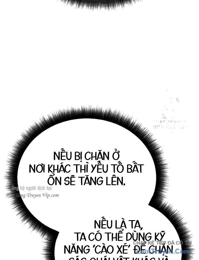 Khởi Đầu Với 13 Đặc Tính Ẩn Chapter 21 - 176