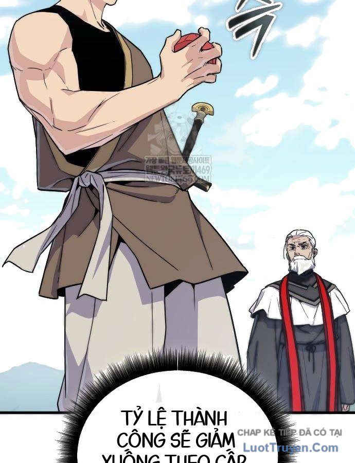 Khởi Đầu Với 13 Đặc Tính Ẩn Chapter 21 - 180