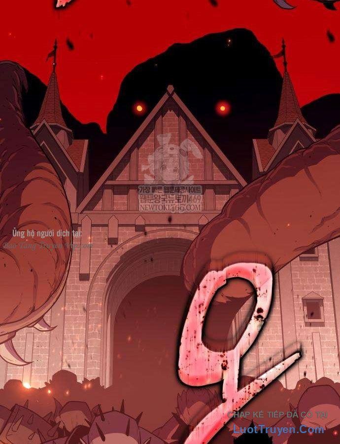 Khởi Đầu Với 13 Đặc Tính Ẩn Chapter 21 - 19