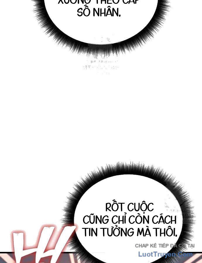 Khởi Đầu Với 13 Đặc Tính Ẩn Chapter 21 - 181