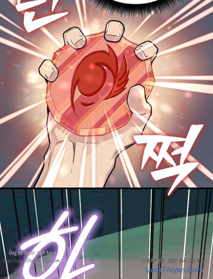 Khởi Đầu Với 13 Đặc Tính Ẩn Chapter 21 - 182