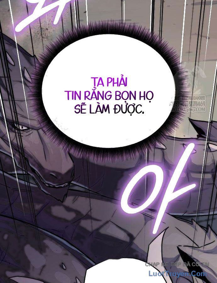 Khởi Đầu Với 13 Đặc Tính Ẩn Chapter 21 - 183