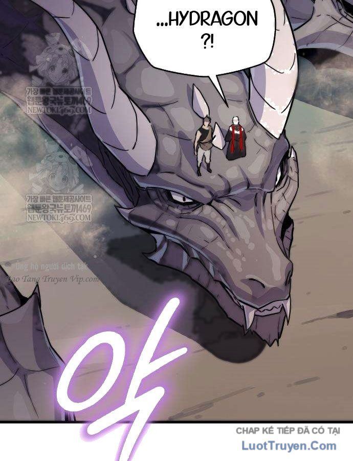 Khởi Đầu Với 13 Đặc Tính Ẩn Chapter 21 - 184