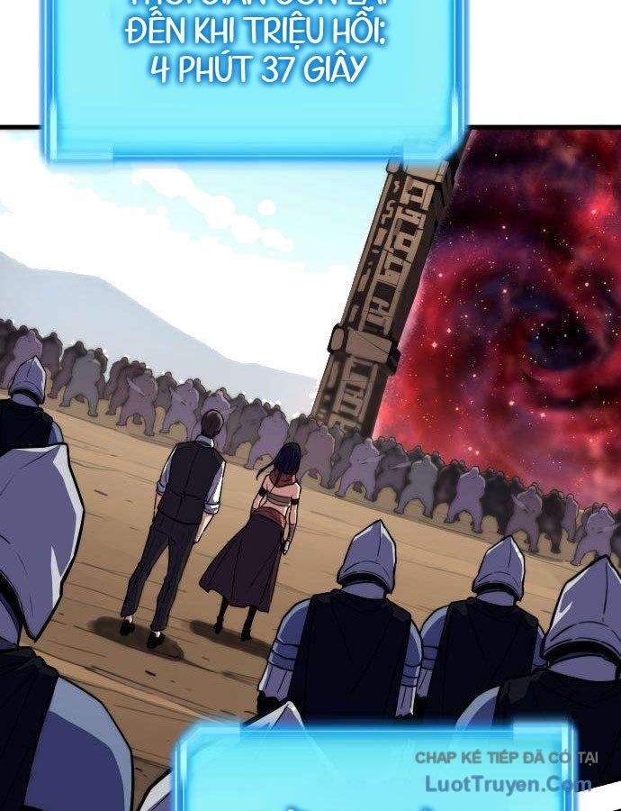 Khởi Đầu Với 13 Đặc Tính Ẩn Chapter 21 - 187