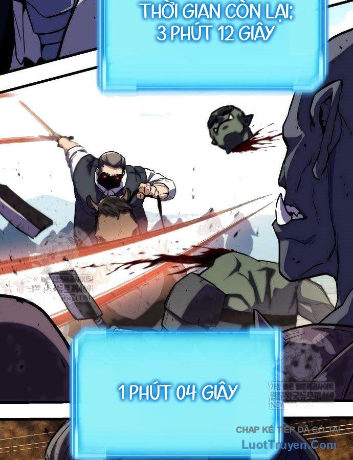 Khởi Đầu Với 13 Đặc Tính Ẩn Chapter 21 - 188