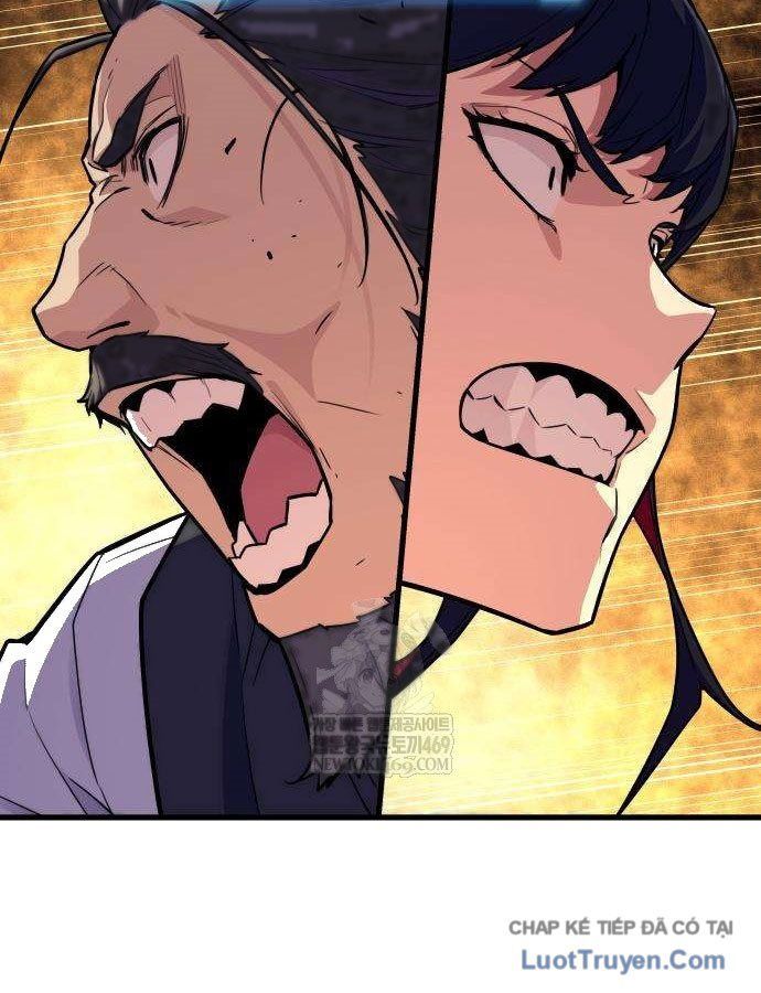 Khởi Đầu Với 13 Đặc Tính Ẩn Chapter 21 - 189