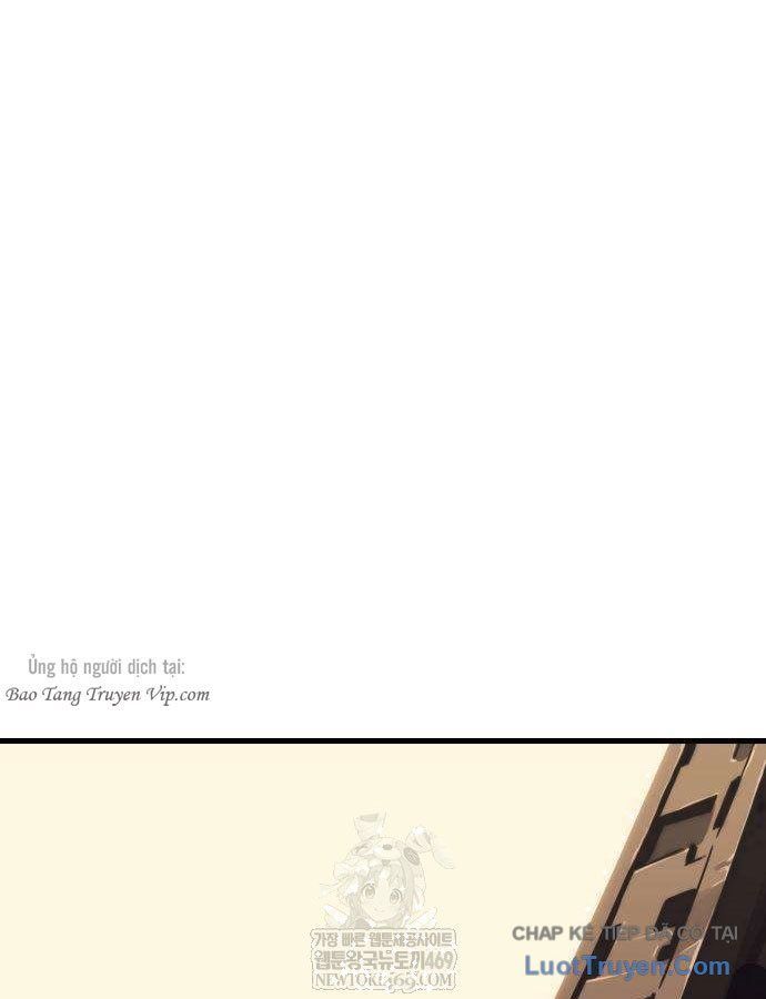 Khởi Đầu Với 13 Đặc Tính Ẩn Chapter 21 - 190