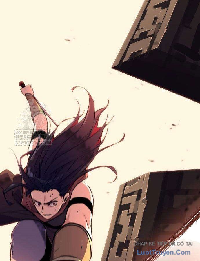 Khởi Đầu Với 13 Đặc Tính Ẩn Chapter 21 - 191