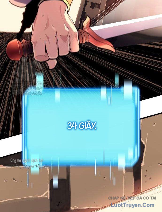 Khởi Đầu Với 13 Đặc Tính Ẩn Chapter 21 - 192