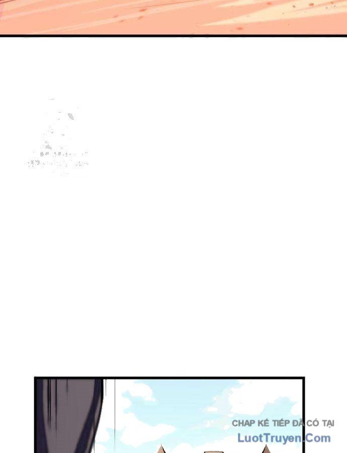 Khởi Đầu Với 13 Đặc Tính Ẩn Chapter 21 - 194