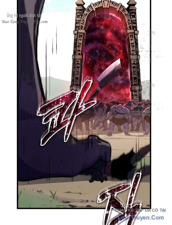 Khởi Đầu Với 13 Đặc Tính Ẩn Chapter 21 - 195