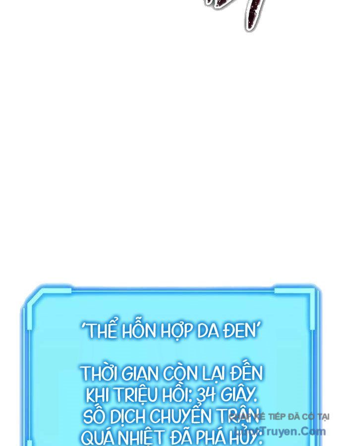 Khởi Đầu Với 13 Đặc Tính Ẩn Chapter 21 - 196