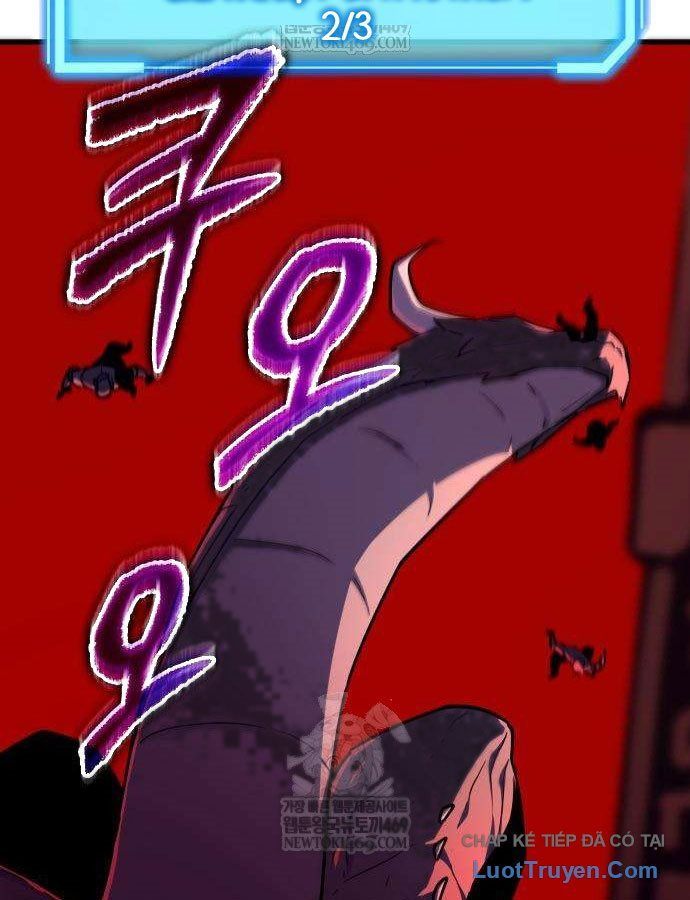 Khởi Đầu Với 13 Đặc Tính Ẩn Chapter 21 - 197