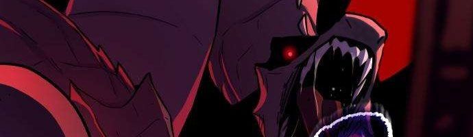 Khởi Đầu Với 13 Đặc Tính Ẩn Chapter 21 - 198