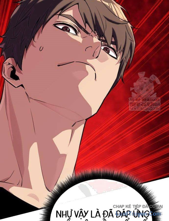 Khởi Đầu Với 13 Đặc Tính Ẩn Chapter 21 - 200