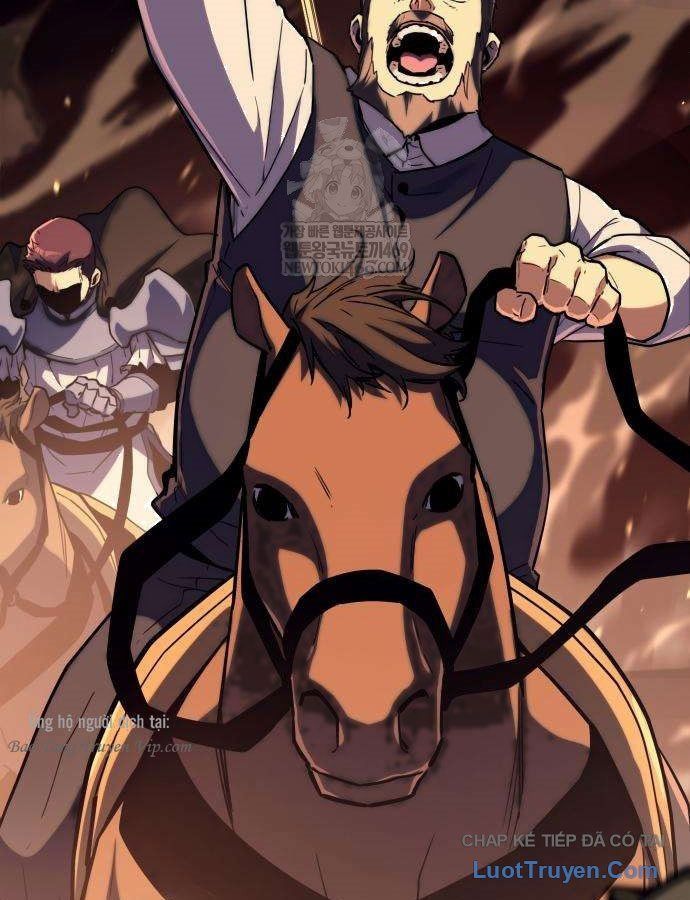 Khởi Đầu Với 13 Đặc Tính Ẩn Chapter 21 - 3