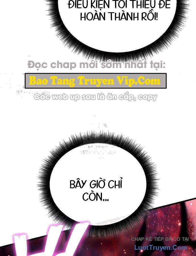 Khởi Đầu Với 13 Đặc Tính Ẩn Chapter 21 - 201