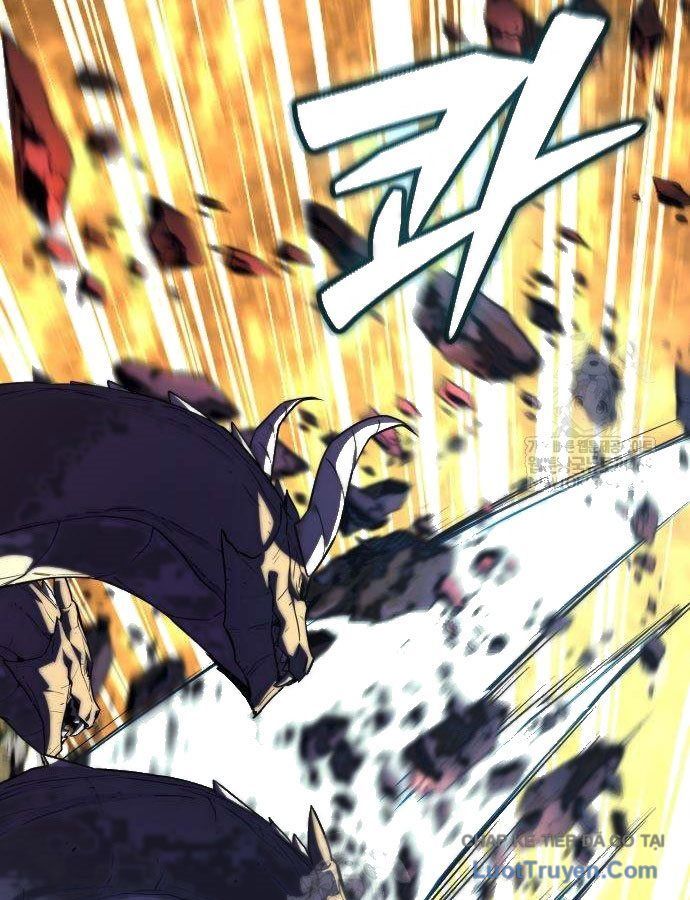 Khởi Đầu Với 13 Đặc Tính Ẩn Chapter 21 - 205