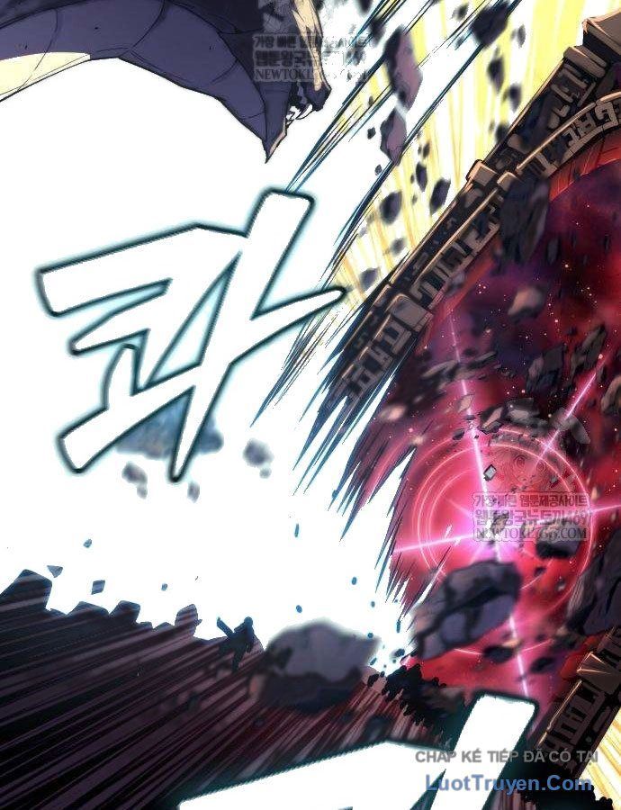 Khởi Đầu Với 13 Đặc Tính Ẩn Chapter 21 - 206