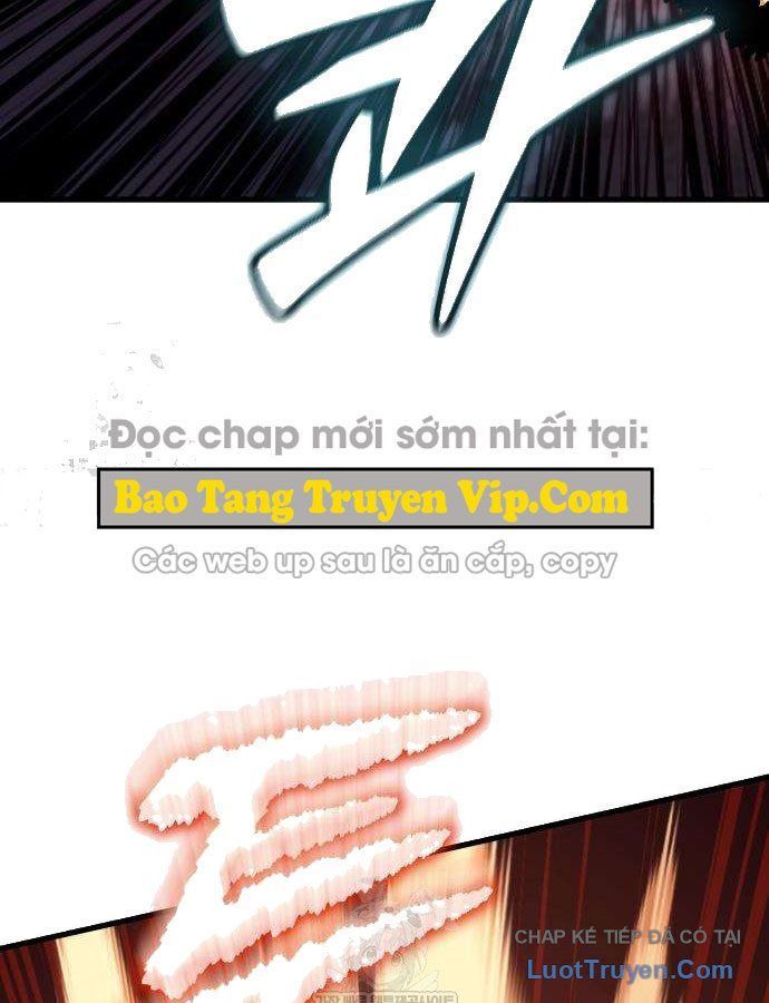 Khởi Đầu Với 13 Đặc Tính Ẩn Chapter 21 - 207