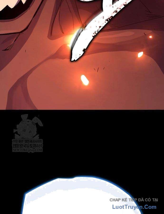 Khởi Đầu Với 13 Đặc Tính Ẩn Chapter 21 - 22