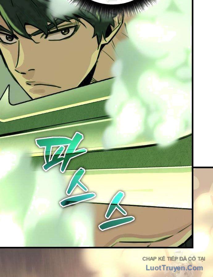 Khởi Đầu Với 13 Đặc Tính Ẩn Chapter 21 - 217