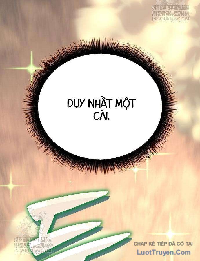 Khởi Đầu Với 13 Đặc Tính Ẩn Chapter 21 - 218