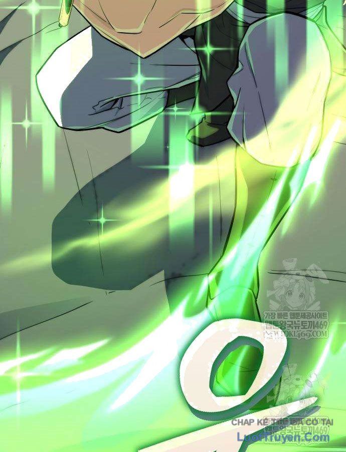 Khởi Đầu Với 13 Đặc Tính Ẩn Chapter 21 - 220