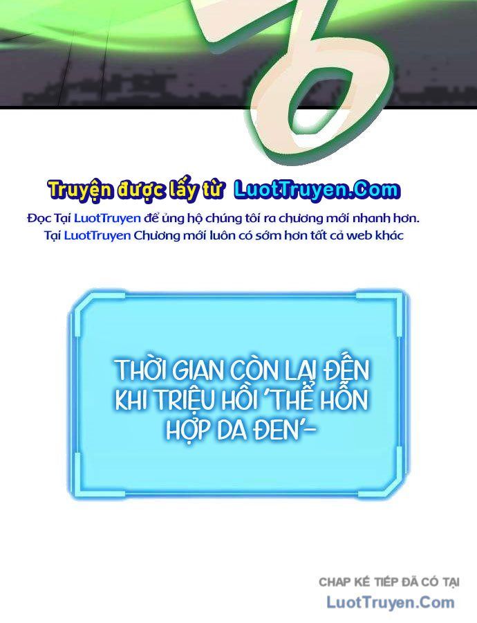 Khởi Đầu Với 13 Đặc Tính Ẩn Chapter 21 - 221