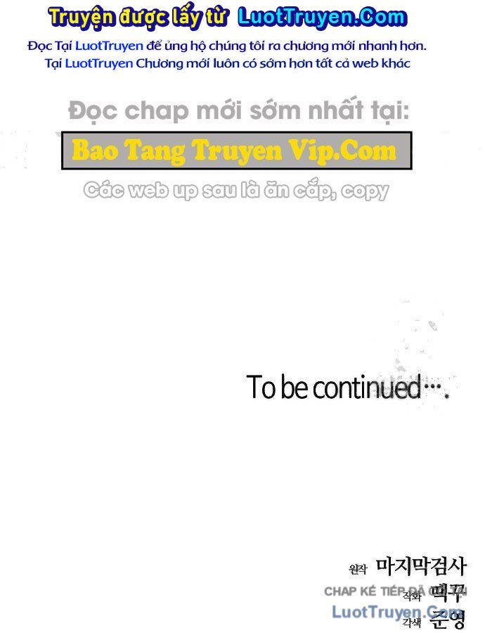 Khởi Đầu Với 13 Đặc Tính Ẩn Chapter 21 - 223