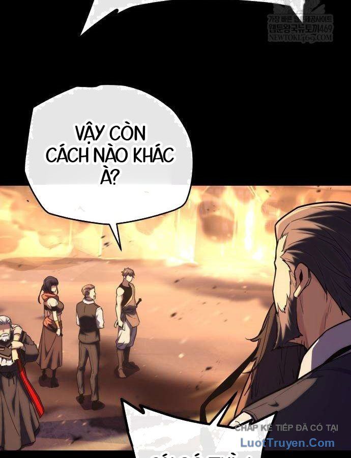 Khởi Đầu Với 13 Đặc Tính Ẩn Chapter 21 - 26