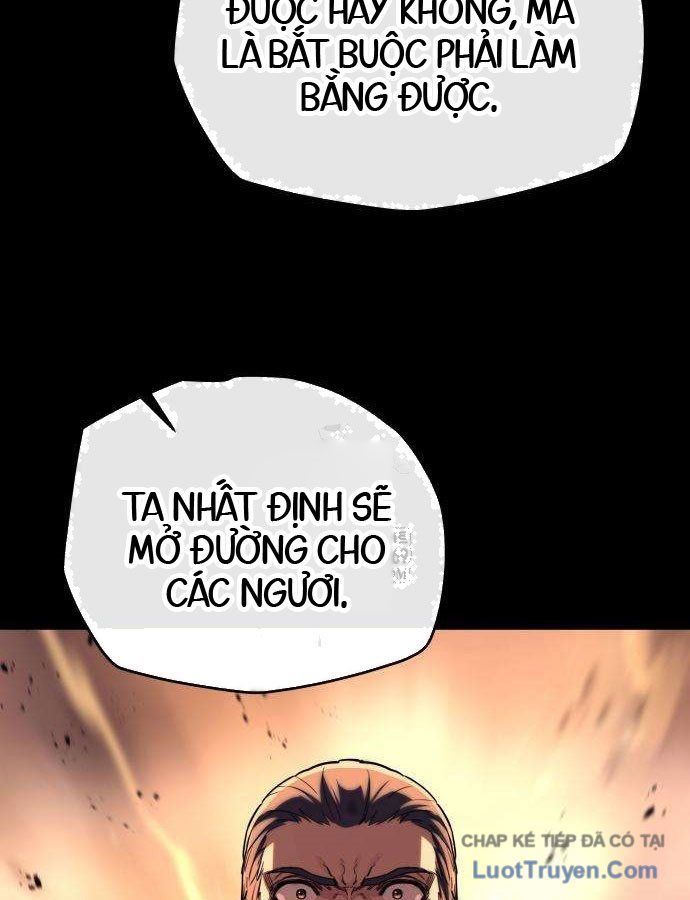 Khởi Đầu Với 13 Đặc Tính Ẩn Chapter 21 - 29