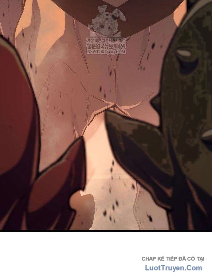 Khởi Đầu Với 13 Đặc Tính Ẩn Chapter 21 - 4