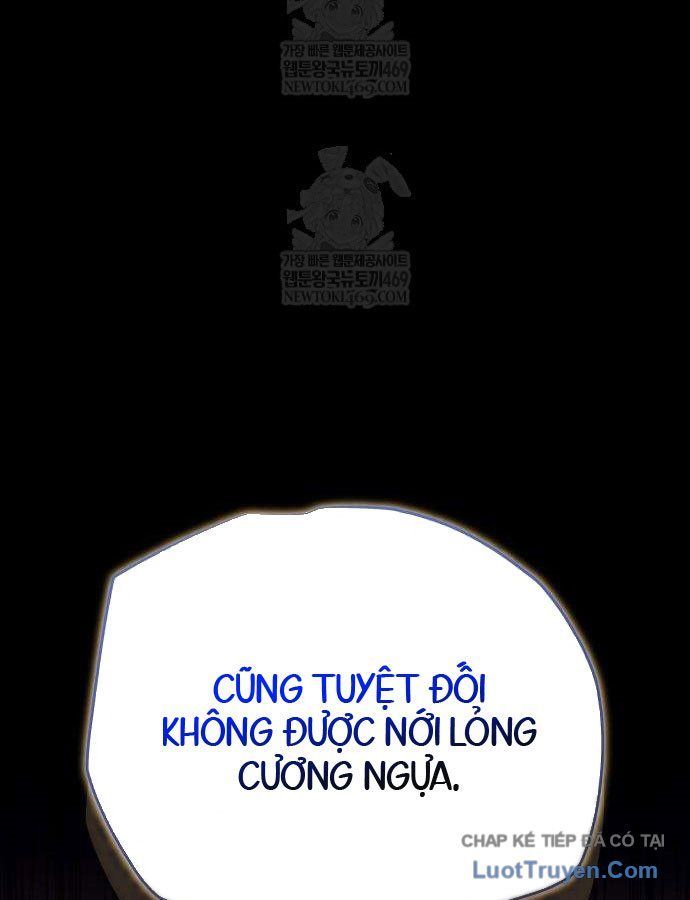 Khởi Đầu Với 13 Đặc Tính Ẩn Chapter 21 - 31