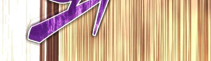 Khởi Đầu Với 13 Đặc Tính Ẩn Chapter 21 - 33