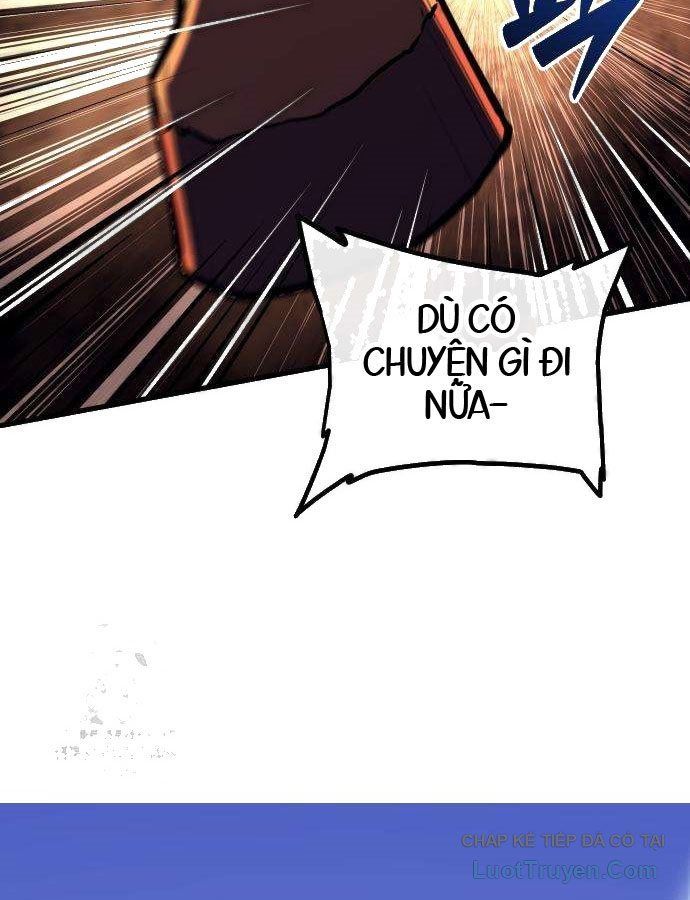 Khởi Đầu Với 13 Đặc Tính Ẩn Chapter 21 - 37