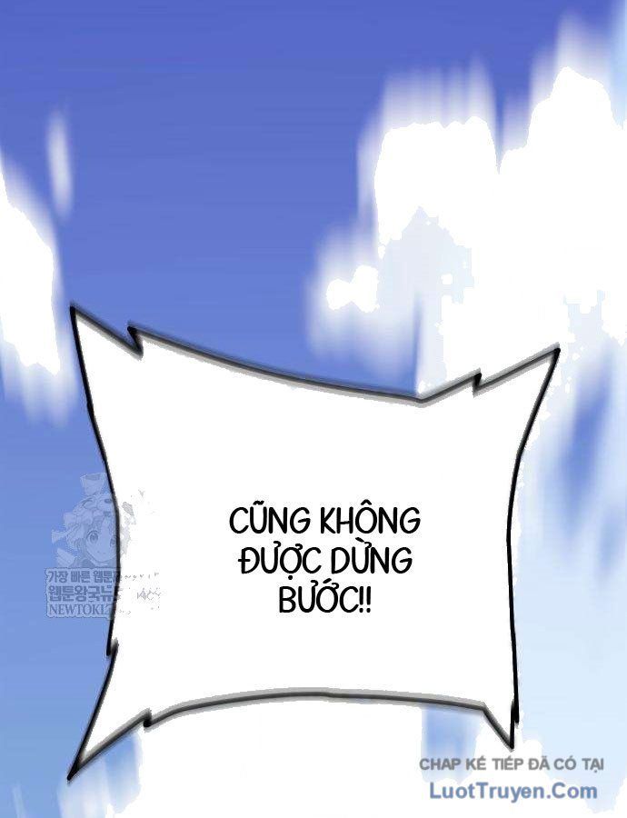 Khởi Đầu Với 13 Đặc Tính Ẩn Chapter 21 - 38