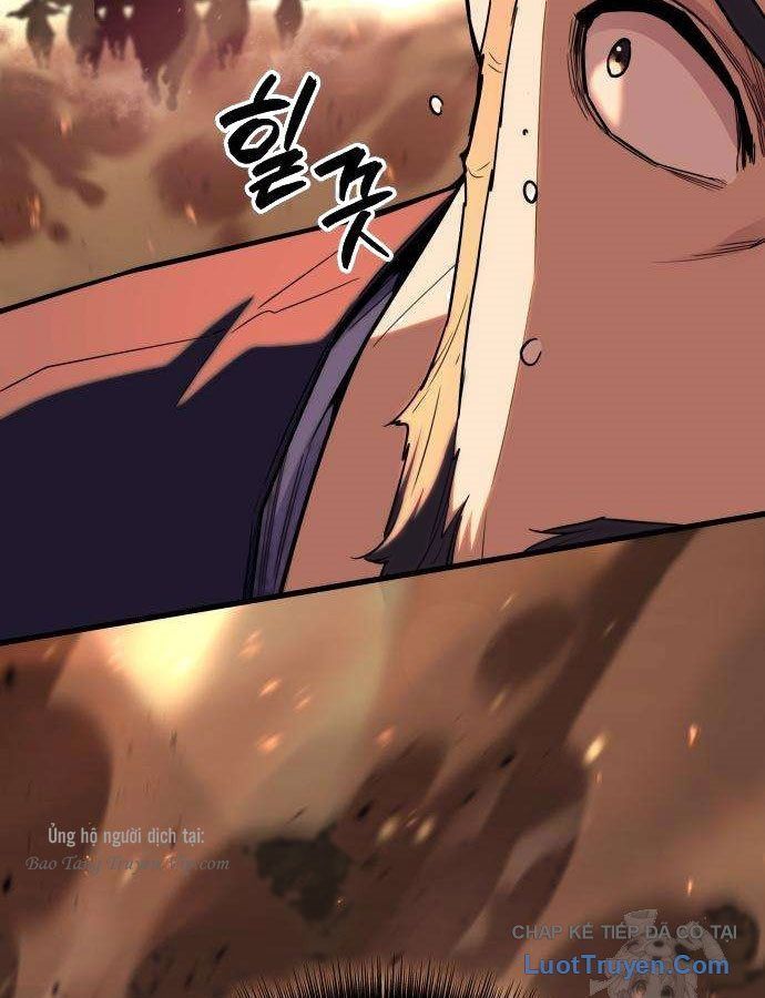 Khởi Đầu Với 13 Đặc Tính Ẩn Chapter 21 - 43