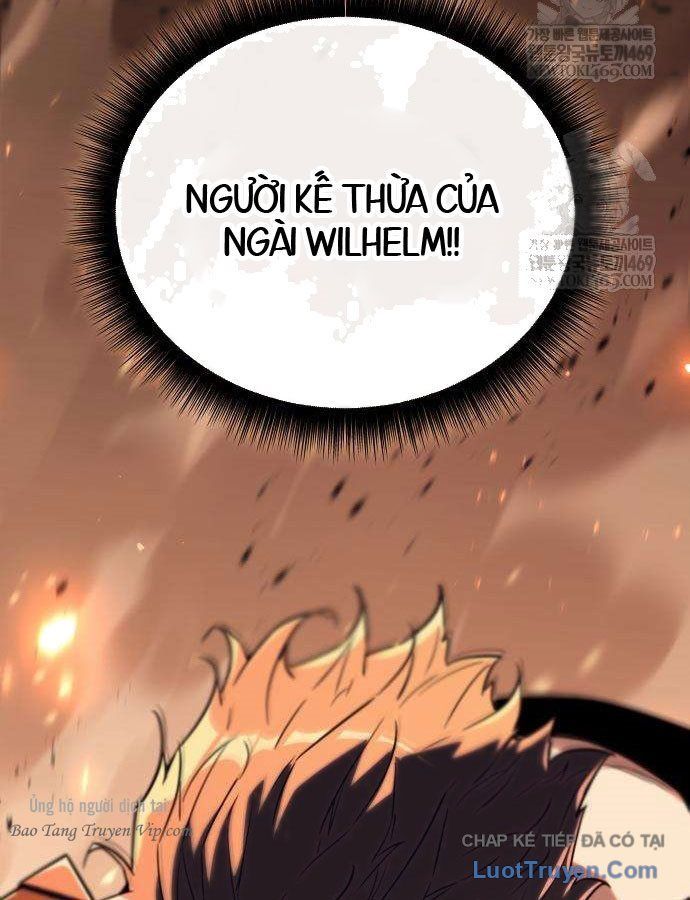 Khởi Đầu Với 13 Đặc Tính Ẩn Chapter 21 - 44