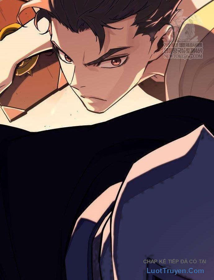 Khởi Đầu Với 13 Đặc Tính Ẩn Chapter 21 - 45