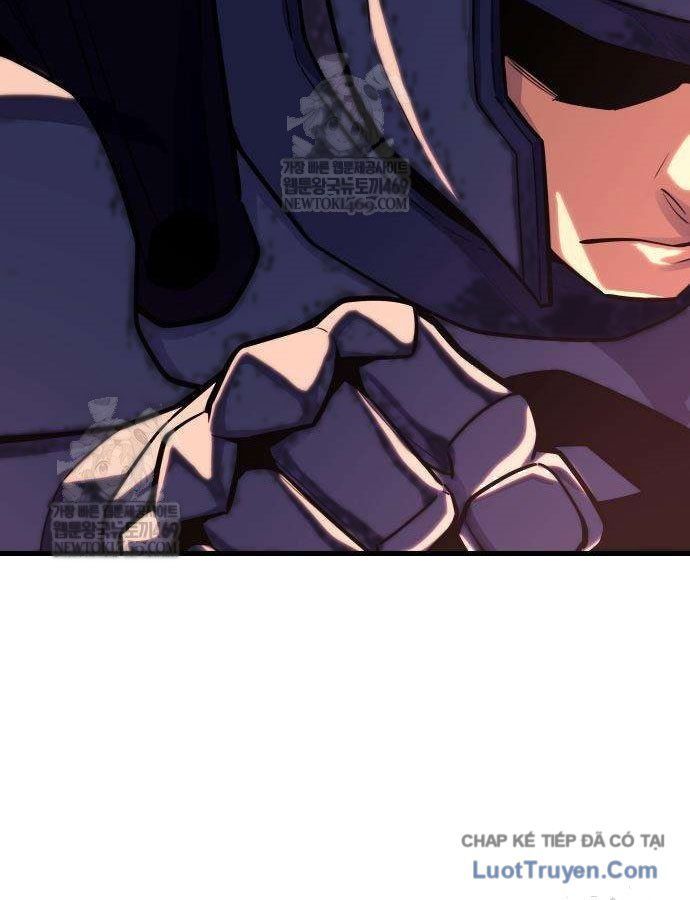Khởi Đầu Với 13 Đặc Tính Ẩn Chapter 21 - 46