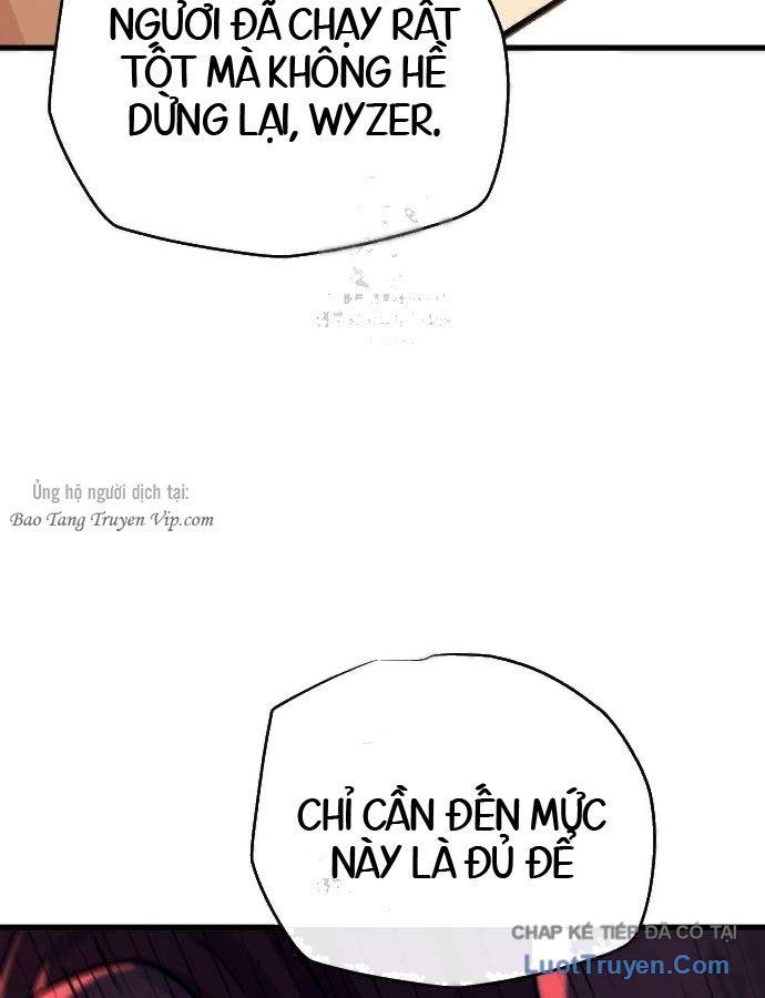 Khởi Đầu Với 13 Đặc Tính Ẩn Chapter 21 - 48