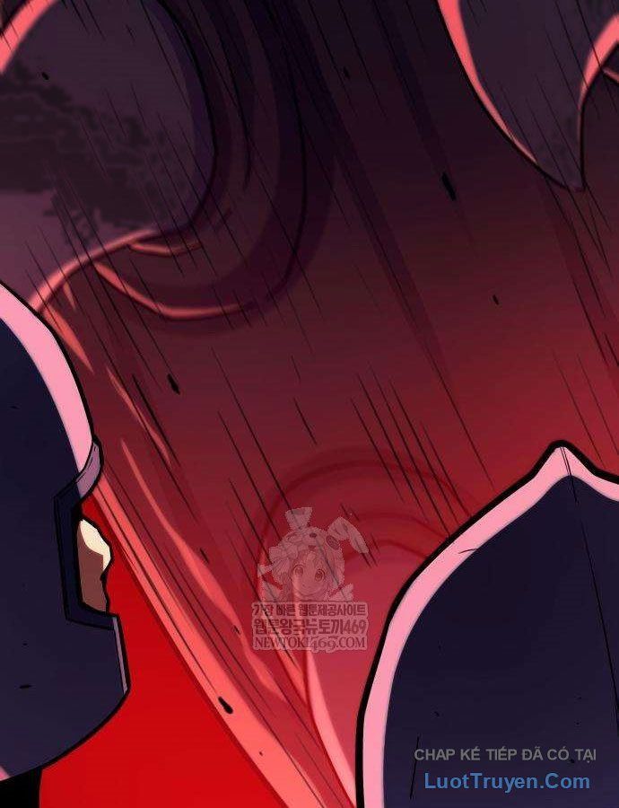 Khởi Đầu Với 13 Đặc Tính Ẩn Chapter 21 - 49