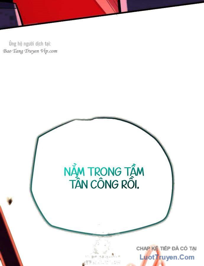 Khởi Đầu Với 13 Đặc Tính Ẩn Chapter 21 - 50