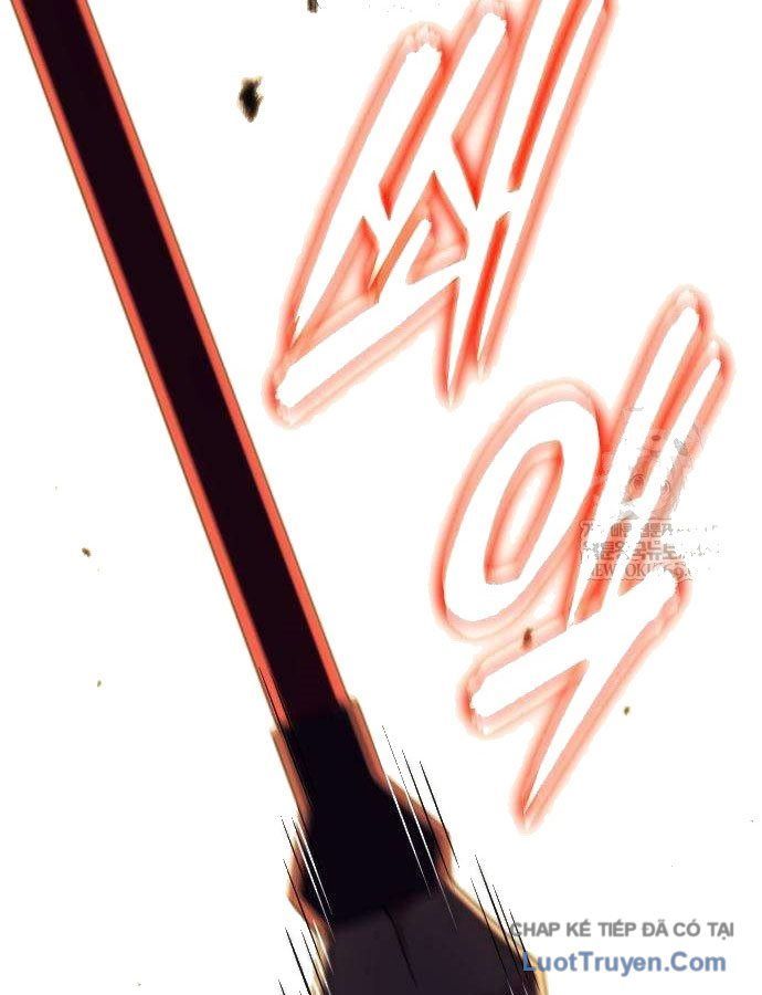 Khởi Đầu Với 13 Đặc Tính Ẩn Chapter 21 - 51
