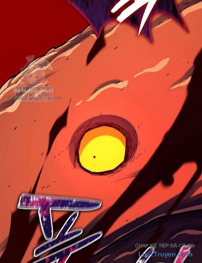 Khởi Đầu Với 13 Đặc Tính Ẩn Chapter 21 - 58