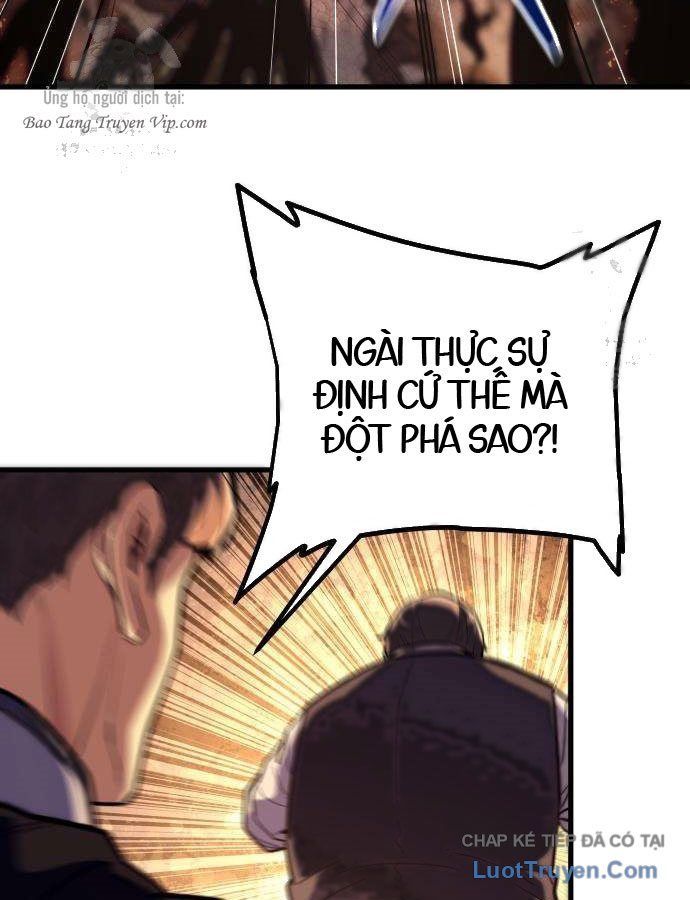 Khởi Đầu Với 13 Đặc Tính Ẩn Chapter 21 - 7