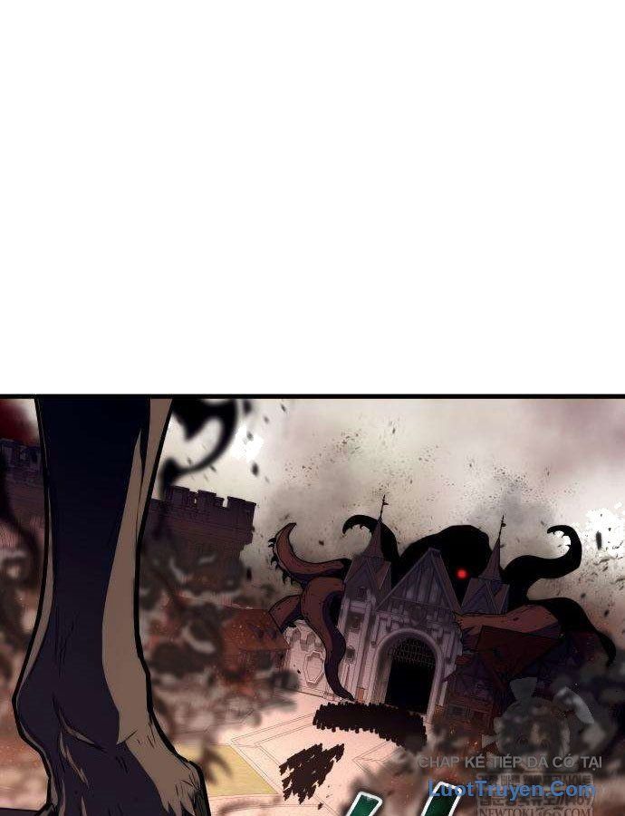 Khởi Đầu Với 13 Đặc Tính Ẩn Chapter 21 - 62