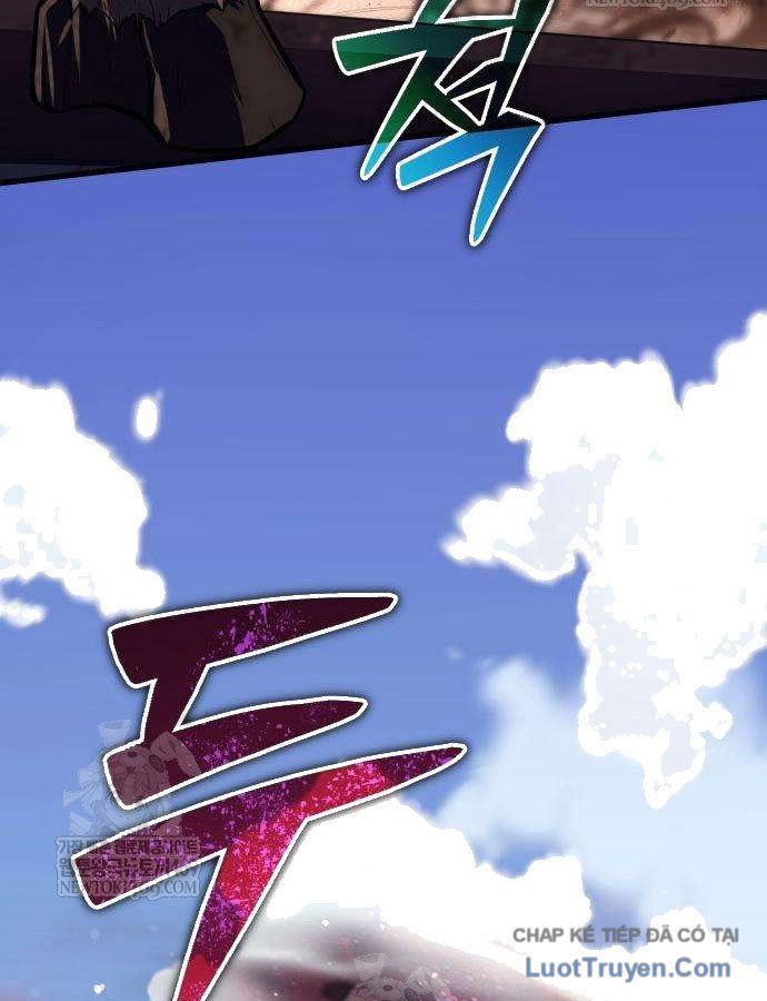 Khởi Đầu Với 13 Đặc Tính Ẩn Chapter 21 - 63