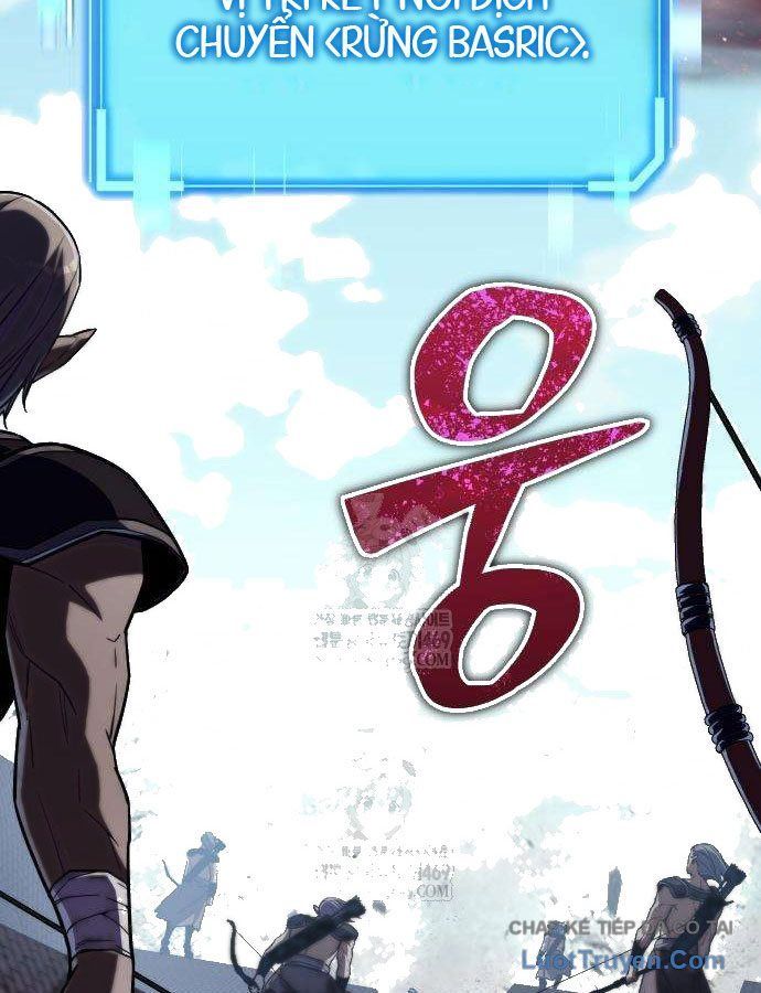 Khởi Đầu Với 13 Đặc Tính Ẩn Chapter 21 - 65